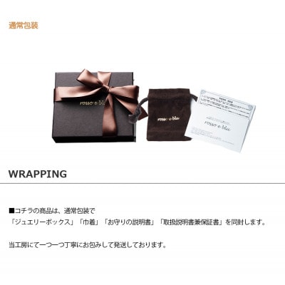 ピアス 18金 イニシャル アルファベット 片耳 「A」