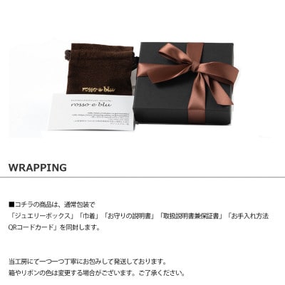 ピアス 18金 イニシャル アルファベット「T」 片耳