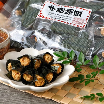 成城石井 手巻納豆 150g×2パック