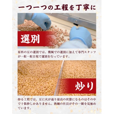 小粒イカマルおつまみセット　T-18