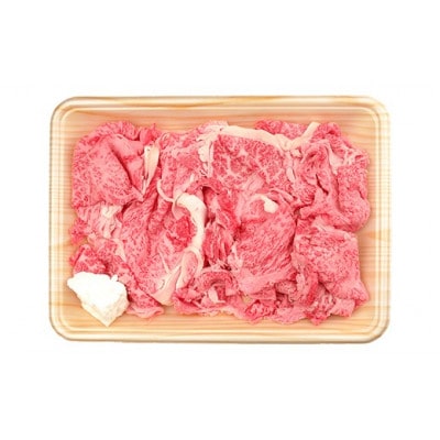 【訳あり】A4等級以上 飛騨牛 切り落とし 250g×3 計750g
