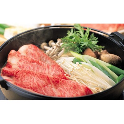 A4等級以上 飛騨牛 肩ロース 250g