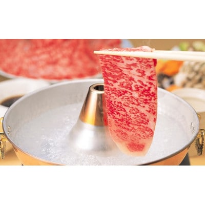 A4等級以上 飛騨牛 肩ロース 750g(250g×3パック)