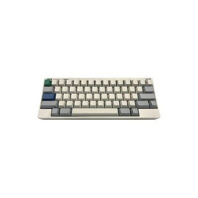 カラーキートップセット2(HHKB Professionalシリーズ専用) PD-KB400KT02