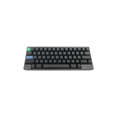 カラーキートップセット2(HHKB Professionalシリーズ専用) PD-KB400KT02