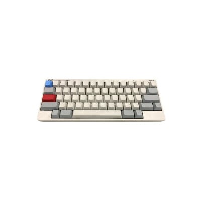 カラーキートップセット(HHKB Professionalシリーズ専用) PD-KB400KT01