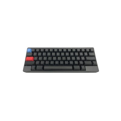 カラーキートップセット(HHKB Professionalシリーズ専用) PD-KB400KT01
