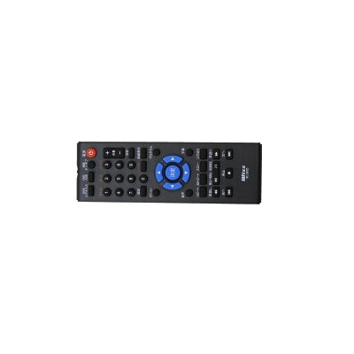 DVD プレイヤー 【コンパクト・据え置き型・USB・HDMI】(HDMIケーブル/リモコン付き)