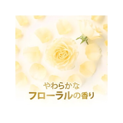 ダヴ ボディウォッシュ プレミアム モイスチャーケア つめかえ用 330g×6