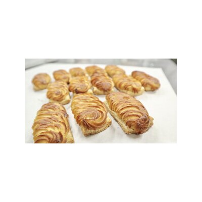 焼菓子詰め合わせL