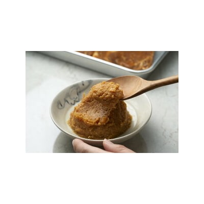 国産豚ロース全国ご当地味噌漬けセット(5種セット)◇ ※2026年1月中旬～5月下旬頃に順次発送予定