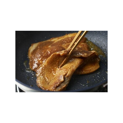 国産豚ロース全国ご当地味噌漬けセット(5種セット)◇ ※2026年1月中旬～5月下旬頃に順次発送予定