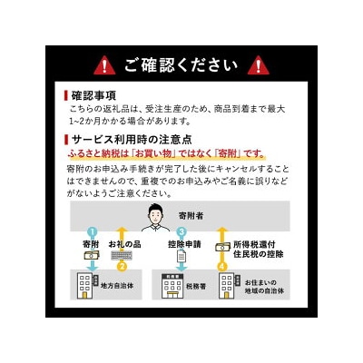 東プレ REALFORCE RC1 コンパクトキーボード 英語配列 45g(型式:C1HK11)