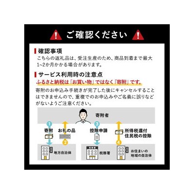 東プレ REALFORCE RC1 コンパクトキーボード 日本語配列 30g(型式:C1HJ13)