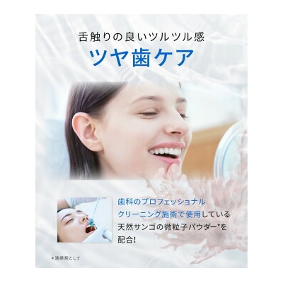 【3本セット】ホワイトニング 歯磨き粉 シェールホワイト アプリコットミント味 ホワイトエッセンス 