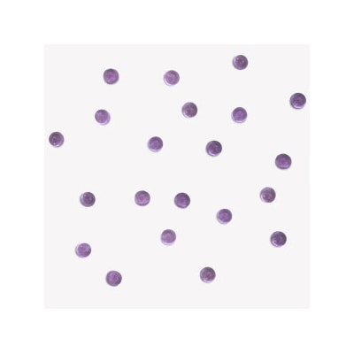 【選べるサイズ】【天然石ジュエリー】アメジスト　k10(10金)リング