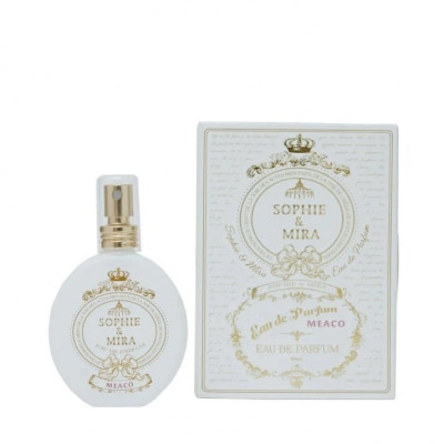 【Sophie&Mira】メアコ オードパルファン ※着日指定不可