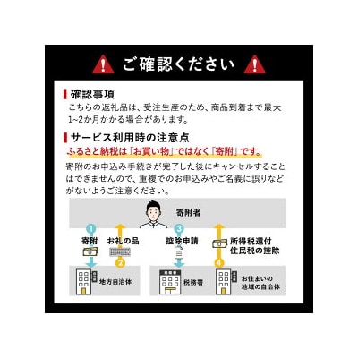東プレ REALFORCE R3S 有線　静電容量無接点方式キーボード(型式R3SA11) 