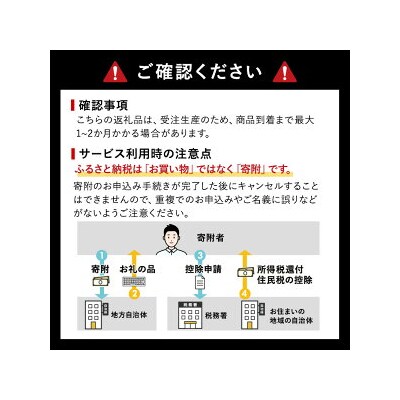 東プレ REALFORCE R3S 有線　静電容量無接点方式キーボード(型式R3SC21)