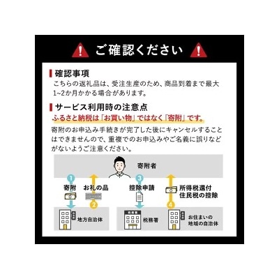 東プレ REALFORCE RC1 コンパクトキーボード 日本語配列 30g(型式:C1HJ23)