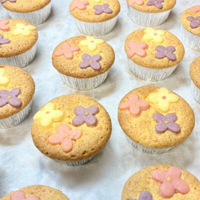 ～さがみはら優しさ便り～12個セット