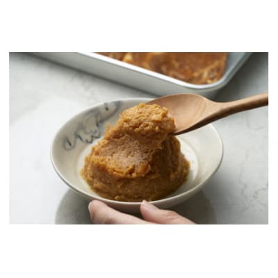 【4ヵ月定期便】国産豚ロース全国ご当地味噌漬けセット(5種セット) | 豚肉 豚ロース 国産 ポーク