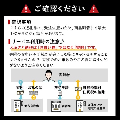 東プレ REALFORCE R4 (型式:R4HD11)