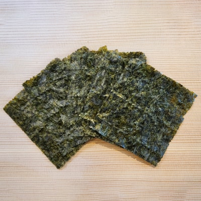 らーめん専門店小川ラーメンセット(袋麺6食・バラ叉焼250g前後・海苔6枚)※離島への配送不可