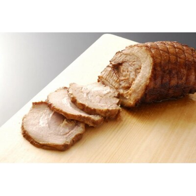 らーめん専門店小川・おがわや・小川流のギフトボックス・バラ 1本(540g～600g)