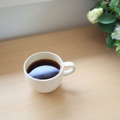 ecke ディップスタイル コーヒーバッグ 10個
