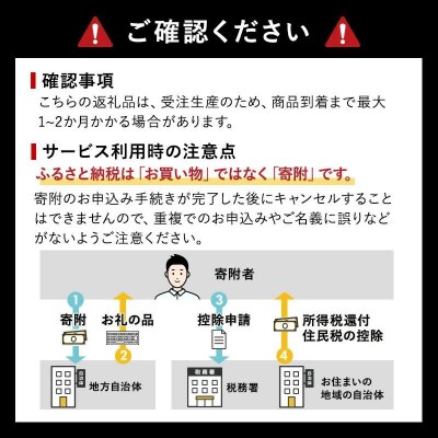 REALFORCE R4 日本語配列 フルサイズ 45g メタリックブラウン(型式:R4HA91)