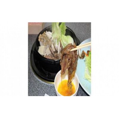 低温でも脂身がとろける梼原町産特上黒毛和牛　すき焼き用(1kg)