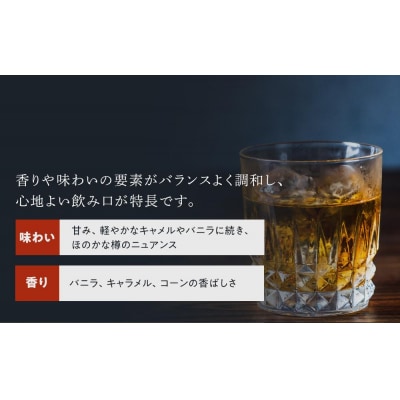 サントリー ウイスキー ジムビーム 2.7リットル×1本