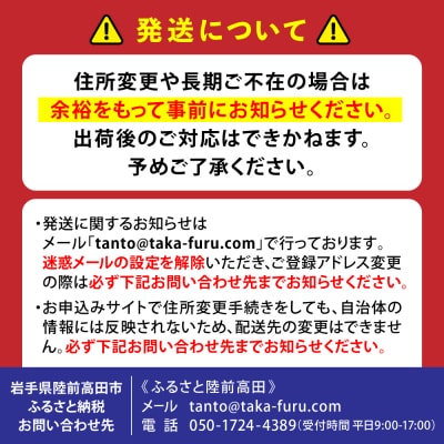 先行受付 米崎りんご3kg 品種 サンふじ 数量限定【 旬 リンゴ フルーツ 産地直送 家庭用 】