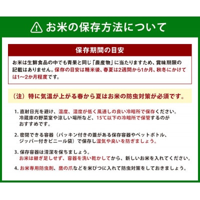 UKIHA RICE 白米2kg(特別栽培米)【2026年2月上旬から2026年8月下旬発送予定】