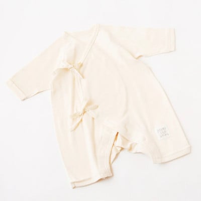 出産準備セット U032-1CP-BYG1