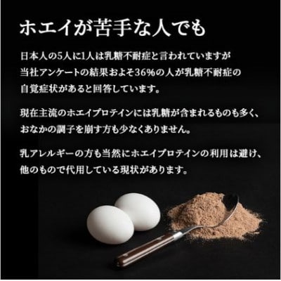 REVOPRO EGG WHITE PROTEINプレミアム宇治抹茶味パウチ1k[53960685]