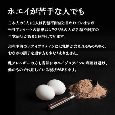 REVOPRO EGG WHITE PROTEIN 宇治抹茶味パウチ1kg×2個[53961352]