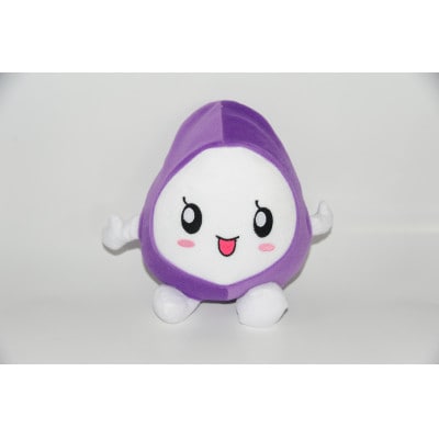 �Ă��߂���ʂ������