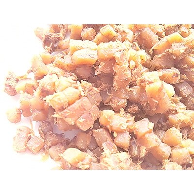 オルソンおむすび専門店のチーズおかか 45g×12袋