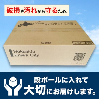 2023年5月発送開始『定期便』サッポロクラシック 350ml ×24本 全9回