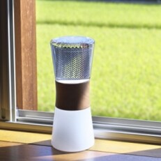 スフェラーランタン