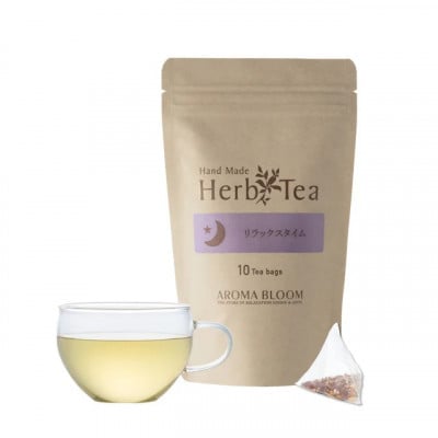 �n�[�u�e�B�[ �����b�N�X�^�C��(2g×10��)