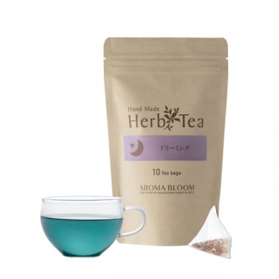 �n�[�u�e�B�[ �h���[�~���O(1.5g×10��)