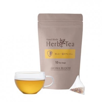 �n�[�u�e�B�[ �ق��ƈꑧ���t���b�V��(2g×10��)