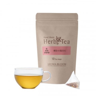 �n�[�u�e�B�[ �P���̖�����(2g×10��)