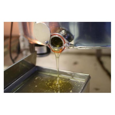 飲むはちみつ 群馬県産はちみつのお酒 300ml 3本セット