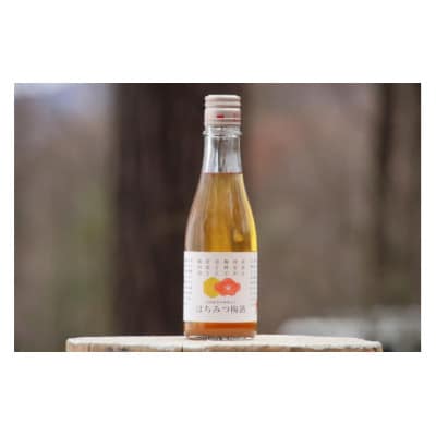 ~co`Ă~Ƃ݂͂̔~ 300ml 3{Zbg