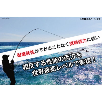 よつあみ PEライン XBRAID UPGRADE X8 0.6号 150m 1個