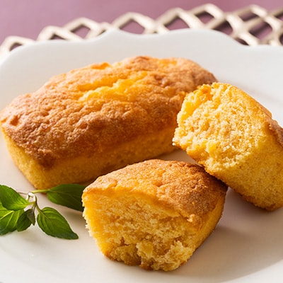 キャンパスアップル　5個入り